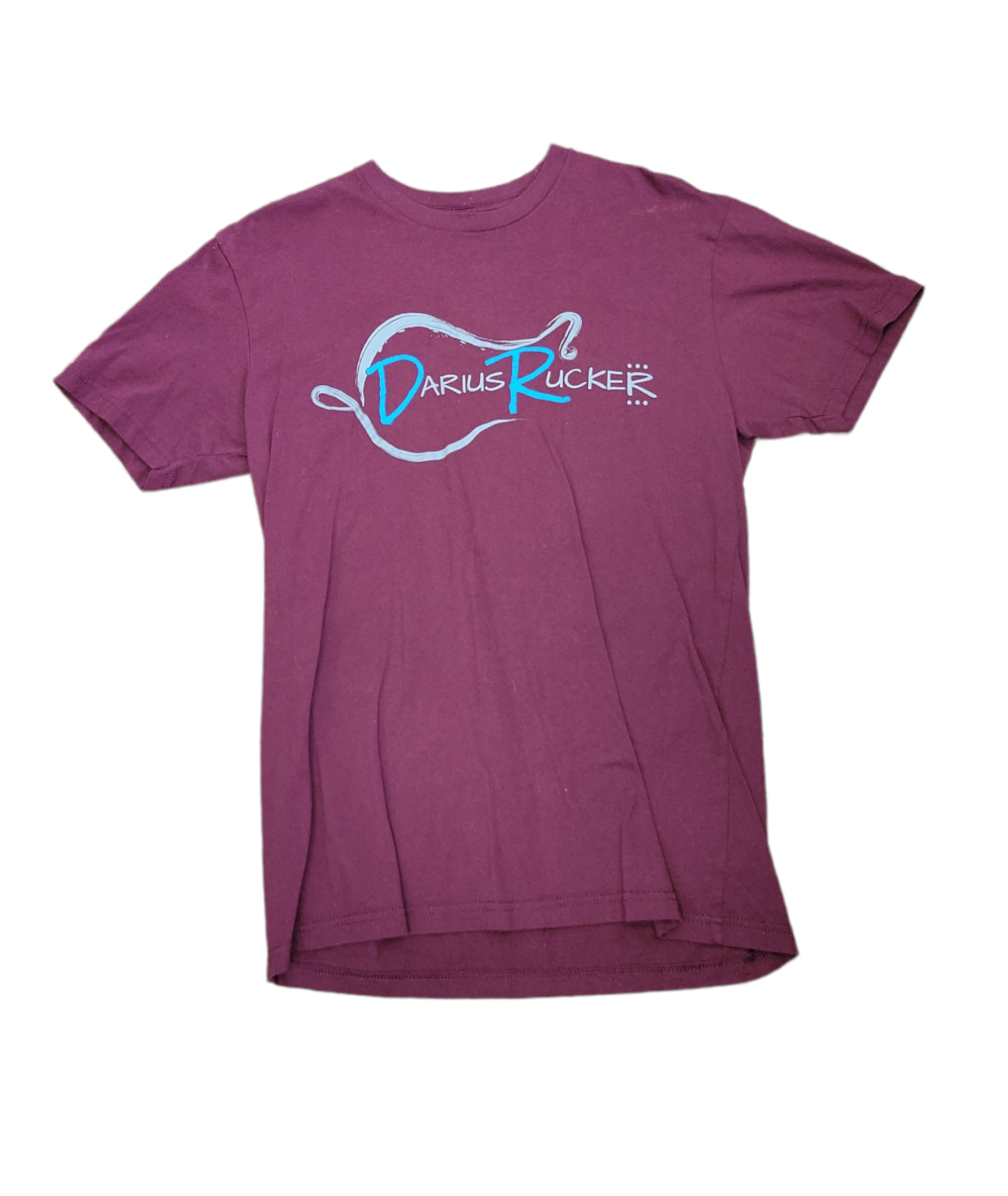Ed Sheeran Divide Tshirt — Flip It & Яeverse It Ed Sheeran Divide Tshirt — Flip It & Яeverse It